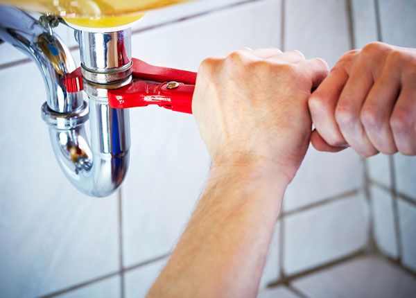 About Westmont Plumbers