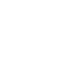 Westmont Plumbers